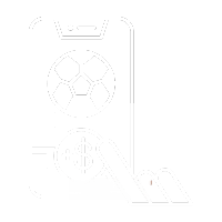 vip345.com Apostas Esportivas