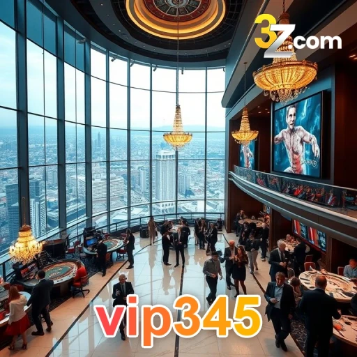 vip345.com