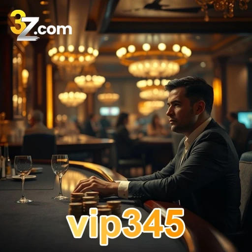 vip345.com Jogos de caça-níqueis