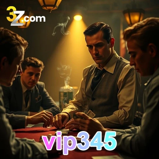 vip345.com