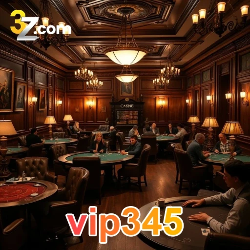 vip345.com Jogos de caça-níqueis